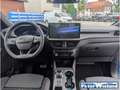 Ford Kuga Plug-In Hybrid ST-Line X 2.5 PHEV AHK-klappbar El. Blau - thumbnail 15