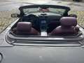 Mercedes-Benz SL 500 SL 500 7G-TRONIC Schwarz - thumbnail 12