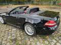 Mercedes-Benz SL 500 SL 500 7G-TRONIC Schwarz - thumbnail 25