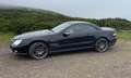 Mercedes-Benz SL 500 SL 500 7G-TRONIC Schwarz - thumbnail 2