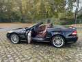 Mercedes-Benz SL 500 SL 500 7G-TRONIC Schwarz - thumbnail 15