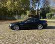 Mercedes-Benz SL 500 SL 500 7G-TRONIC Schwarz - thumbnail 7