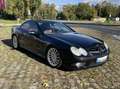Mercedes-Benz SL 500 SL 500 7G-TRONIC Schwarz - thumbnail 8