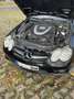 Mercedes-Benz SL 500 SL 500 7G-TRONIC Schwarz - thumbnail 18