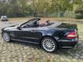 Mercedes-Benz SL 500 SL 500 7G-TRONIC Schwarz - thumbnail 11