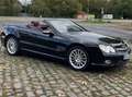 Mercedes-Benz SL 500 SL 500 7G-TRONIC Schwarz - thumbnail 20