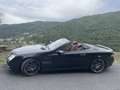 Mercedes-Benz SL 500 SL 500 7G-TRONIC Schwarz - thumbnail 4