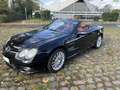 Mercedes-Benz SL 500 SL 500 7G-TRONIC Schwarz - thumbnail 10