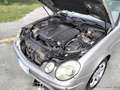 Mercedes-Benz E 270 Avantgarde Bronze - thumbnail 14