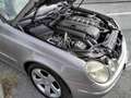 Mercedes-Benz E 270 Avantgarde Bronze - thumbnail 13