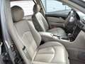 Mercedes-Benz E 270 Avantgarde Bronze - thumbnail 11