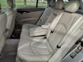 Mercedes-Benz E 270 Avantgarde Bronze - thumbnail 9