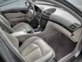 Mercedes-Benz E 270 Avantgarde Bronze - thumbnail 10