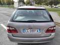 Mercedes-Benz E 270 Avantgarde Bronze - thumbnail 3