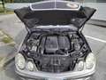 Mercedes-Benz E 270 Avantgarde Bronze - thumbnail 15