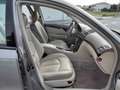 Mercedes-Benz E 270 Avantgarde Bronze - thumbnail 12