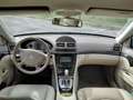 Mercedes-Benz E 270 Avantgarde Bronze - thumbnail 1