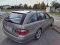 Mercedes-Benz E 270 Avantgarde Bronze - thumbnail 6