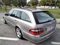 Mercedes-Benz E 270 Avantgarde Bronze - thumbnail 5