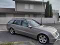 Mercedes-Benz E 270 Avantgarde Bronze - thumbnail 7
