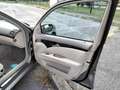 Mercedes-Benz E 270 Avantgarde Bronze - thumbnail 17