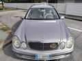 Mercedes-Benz E 270 Avantgarde Bronze - thumbnail 4