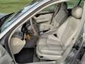Mercedes-Benz E 270 Avantgarde Bronze - thumbnail 8