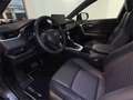 Toyota RAV 4 RAV4 Style Gris - thumbnail 12