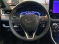 Toyota RAV 4 RAV4 Style Gris - thumbnail 13