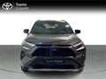 Toyota RAV 4 RAV4 Style Gris - thumbnail 5