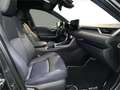 Toyota RAV 4 RAV4 Style Gris - thumbnail 6