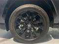 Toyota RAV 4 RAV4 Style Gris - thumbnail 16