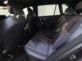 Toyota RAV 4 RAV4 Style Gris - thumbnail 11