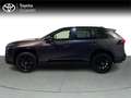 Toyota RAV 4 RAV4 Style Gris - thumbnail 3