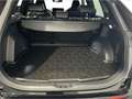 Toyota RAV 4 RAV4 Style Gris - thumbnail 10