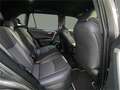 Toyota RAV 4 RAV4 Style Gris - thumbnail 7