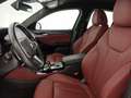 BMW X4 G02 2021 xdrive20d mhev 48V Msport auto Blanc - thumbnail 6