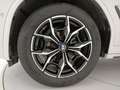 BMW X4 G02 2021 xdrive20d mhev 48V Msport auto Blanc - thumbnail 14