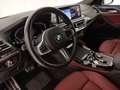 BMW X4 G02 2021 xdrive20d mhev 48V Msport auto Blanc - thumbnail 5