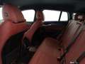 BMW X4 G02 2021 xdrive20d mhev 48V Msport auto Wit - thumbnail 8