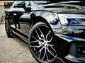 Audi A5 sportback s-tronic Nero - thumbnail 4