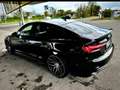 Audi A5 sportback s-tronic Nero - thumbnail 10