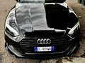 Audi A5 sportback s-tronic Nero - thumbnail 3