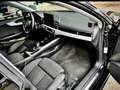 Audi A5 sportback s-tronic Nero - thumbnail 6