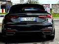 Audi A5 sportback s-tronic Nero - thumbnail 2