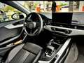Audi A5 sportback s-tronic Nero - thumbnail 8