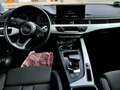 Audi A5 sportback s-tronic Nero - thumbnail 5