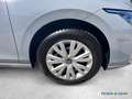 Volkswagen Golf 1.5 eTSI DSG 50.J PANO LED-MATRIX HUD Grau - thumbnail 4