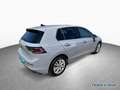 Volkswagen Golf 1.5 eTSI DSG 50.J PANO LED-MATRIX HUD Grau - thumbnail 6