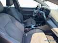 Volkswagen Golf 1.5 eTSI DSG 50.J PANO LED-MATRIX HUD Grau - thumbnail 9